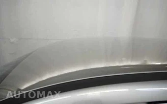 2024 Ford Escape Active - miniatura 6