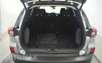 2024 Ford Escape Active - miniatura 8