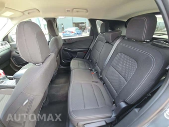 2024 Ford Escape Active - miniatura 10