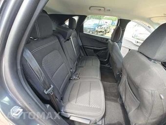 2024 Ford Escape Active - miniatura 13