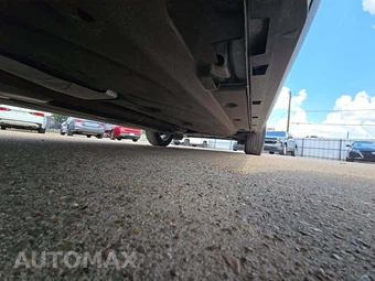 2024 Ford Escape Active - miniatura 14