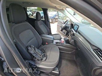 2024 Ford Escape Active - miniatura 15