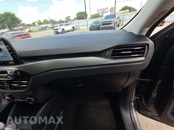 2024 Ford Escape Active - miniatura 16