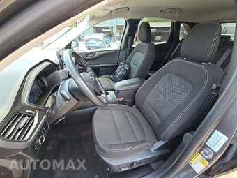 2024 Ford Escape Active - miniatura 3