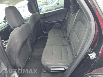 2024 Ford Escape Active - miniatura 13