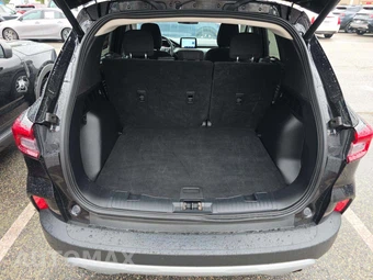 2024 Ford Escape Active - miniatura 14