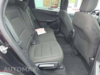 2024 Ford Escape Active - miniatura 16