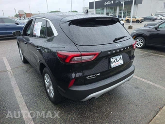 2024 Ford Escape Active - miniatura 2