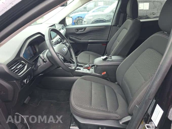 2024 Ford Escape Active - miniatura 6