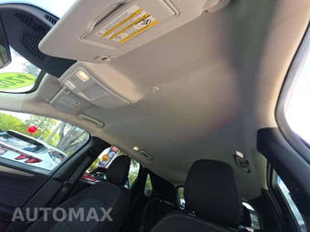 2024 Ford Escape Active - miniatura 11