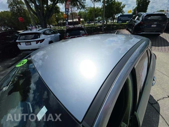 2024 Ford Escape Active - miniatura 12