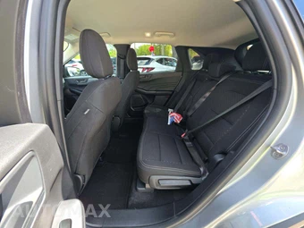 2024 Ford Escape Active - miniatura 13