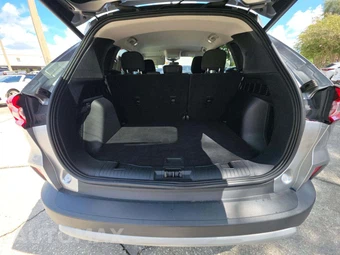 2024 Ford Escape Active - miniatura 14