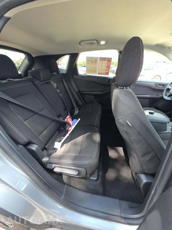 2024 Ford Escape Active - miniatura 16