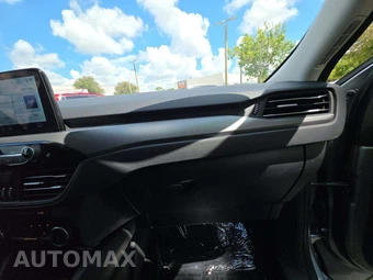 2024 Ford Escape Active - miniatura 19