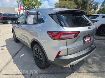 2024 Ford Escape Active - miniatura 2