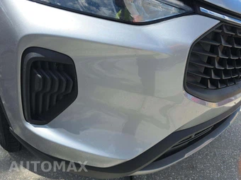 2024 Ford Escape Active - miniatura 21