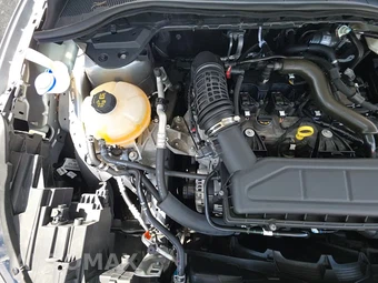 2024 Ford Escape Active - miniatura 22