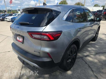 2024 Ford Escape Active - miniatura 3