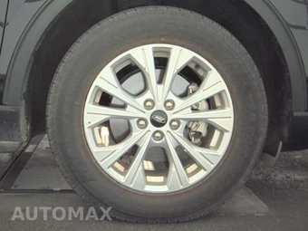 2024 Ford Escape Active – miniatura 10
