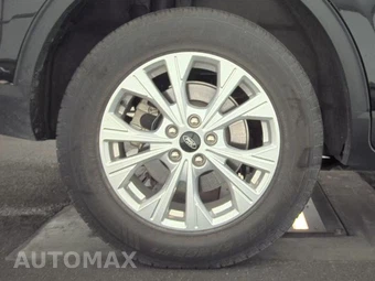 2024 Ford Escape Active – miniatura 11