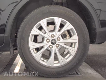 2024 Ford Escape Active – miniatura 12