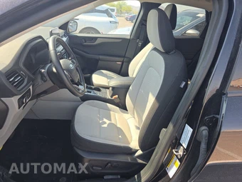 2024 Ford Escape Active – miniatura 13