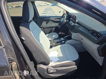 2024 Ford Escape Active – miniatura 14