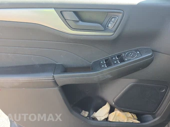2024 Ford Escape Active – miniatura 15