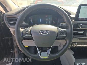 2024 Ford Escape Active – miniatura 16