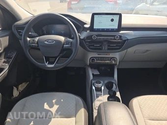 2024 Ford Escape Active – miniatura 17