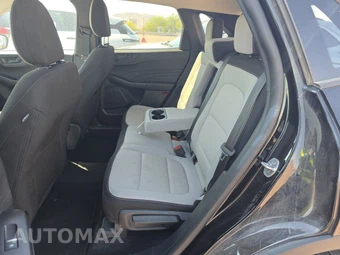2024 Ford Escape Active – miniatura 19
