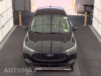 2024 Ford Escape Active – miniatura 2