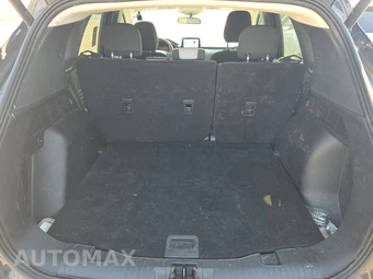 2024 Ford Escape Active – miniatura 23
