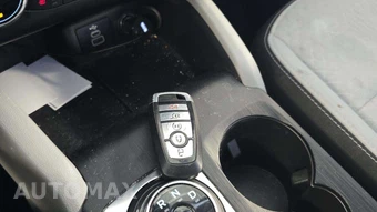 2024 Ford Escape Active – miniatura 24