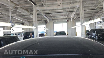 2024 Ford Escape Active – miniatura 25