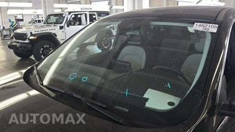 2024 Ford Escape Active – miniatura 28