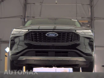 2024 Ford Escape Active – miniatura 3