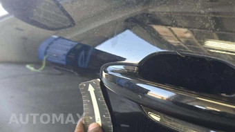 2024 Ford Escape Active – miniatura 31
