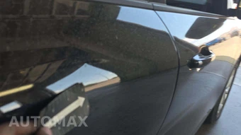 2024 Ford Escape Active – miniatura 33