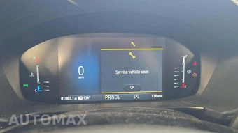 2024 Ford Escape Active – miniatura 34
