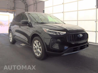 2024 Ford Escape Active – miniatura 4