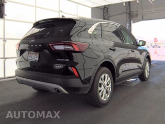 2024 Ford Escape Active – miniatura 5