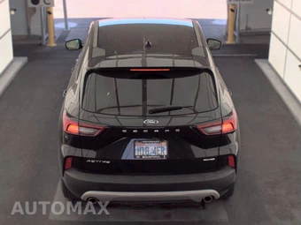 2024 Ford Escape Active – miniatura 6