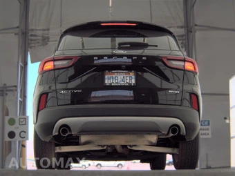 2024 Ford Escape Active – miniatura 7