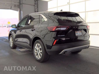 2024 Ford Escape Active – miniatura 8