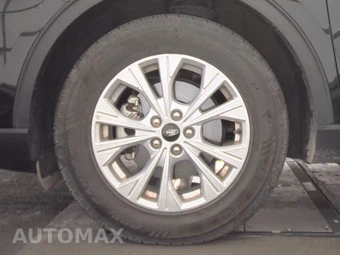 2024 Ford Escape Active – miniatura 9