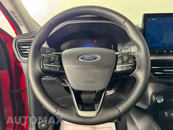 2024 Ford Escape Active - miniatura 13
