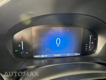 2024 Ford Escape Active - miniatura 14