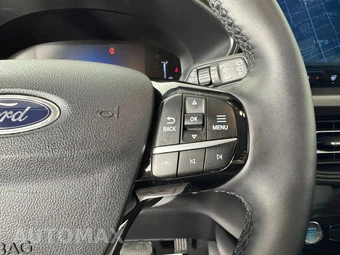 2024 Ford Escape Active - miniatura 16